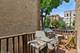 3131 N Clifton Unit 1, Chicago, IL 60657