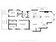 3131 N Clifton Unit 1, Chicago, IL 60657