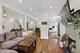 3131 N Clifton Unit 1, Chicago, IL 60657