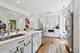 3131 N Clifton Unit 1, Chicago, IL 60657