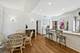 3131 N Clifton Unit 1, Chicago, IL 60657