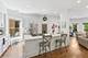 3131 N Clifton Unit 1, Chicago, IL 60657
