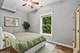 3131 N Clifton Unit 1, Chicago, IL 60657