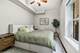 3131 N Clifton Unit 1, Chicago, IL 60657