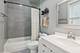3131 N Clifton Unit 1, Chicago, IL 60657