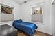 3131 N Clifton Unit 1, Chicago, IL 60657
