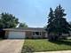 535 Florian, Des Plaines, IL 60016
