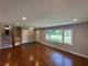 535 Florian, Des Plaines, IL 60016