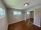 535 Florian, Des Plaines, IL 60016