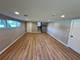 535 Florian, Des Plaines, IL 60016