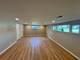 535 Florian, Des Plaines, IL 60016