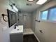 535 Florian, Des Plaines, IL 60016