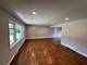 535 Florian, Des Plaines, IL 60016
