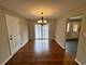 535 Florian, Des Plaines, IL 60016