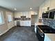 535 Florian, Des Plaines, IL 60016