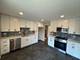 535 Florian, Des Plaines, IL 60016