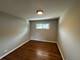 535 Florian, Des Plaines, IL 60016