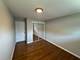 535 Florian, Des Plaines, IL 60016