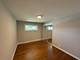 535 Florian, Des Plaines, IL 60016