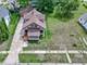 1608 Chestnut, Rockford, IL 61102