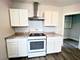 1608 Chestnut, Rockford, IL 61102
