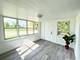 1608 Chestnut, Rockford, IL 61102