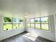 1608 Chestnut, Rockford, IL 61102