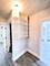 1608 Chestnut, Rockford, IL 61102