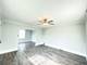 1608 Chestnut, Rockford, IL 61102