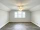 1608 Chestnut, Rockford, IL 61102