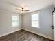 1608 Chestnut, Rockford, IL 61102