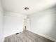 1608 Chestnut, Rockford, IL 61102