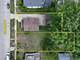 1608 Chestnut, Rockford, IL 61102