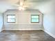 1608 Chestnut, Rockford, IL 61102