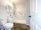1608 Chestnut, Rockford, IL 61102