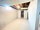 1608 Chestnut, Rockford, IL 61102