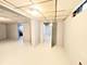 1608 Chestnut, Rockford, IL 61102