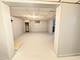 1608 Chestnut, Rockford, IL 61102