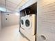 1608 Chestnut, Rockford, IL 61102