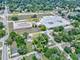 1608 Chestnut, Rockford, IL 61102