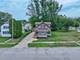 1608 Chestnut, Rockford, IL 61102