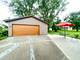 1608 Chestnut, Rockford, IL 61102