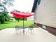 1608 Chestnut, Rockford, IL 61102