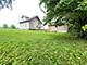 1608 Chestnut, Rockford, IL 61102