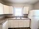 1608 Chestnut, Rockford, IL 61102