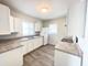 1608 Chestnut, Rockford, IL 61102