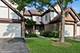 1222 Wellington Unit 1222, Buffalo Grove, IL 60089