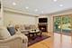 1222 Wellington Unit 1222, Buffalo Grove, IL 60089