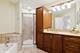 1222 Wellington Unit 1222, Buffalo Grove, IL 60089