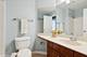 1222 Wellington Unit 1222, Buffalo Grove, IL 60089